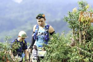 BIB: 268
                            <button type="button" onclick="openModal(24765209)" class="btn btn-primary btn-sm float-right btn-popup" data-toggle="modal" data-target=".modal-high-quality">
                        <i class="fas fa-shopping-cart"></i> Add to Cart
                    </button>
                                            <button type="button" onclick="isThisMe(24765209, true)" class="btn btn-success btn-sm float-right btn-popup btn-isme hidden" data-toggle="tooltip" data-placement="bottom" title="นี่คือรูปของคุณใช่ไหม คลิกที่นี่เพื่อเอาเข้าอัลบั้ม">
                        <i class="fas fa-plus"></i> Add to album
                    </button>
                    <button type="button" onclick="isThisMe(24765209, false)" class="btn btn-warning btn-sm float-right btn-popup btn-isnotme hidden">
                        <i class="fas fa-ban"></i> Remove from album
                    </button>